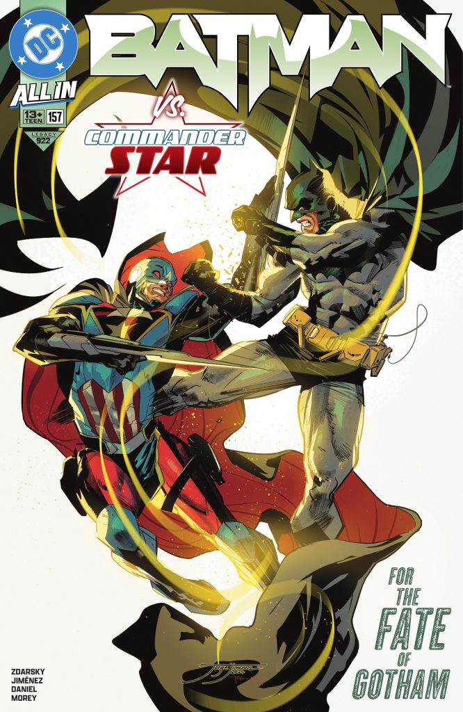 【バラ買いOK】DC Comics Batman 22冊 バラ買いOK】DC Comics Batman 22冊 【公式通販】