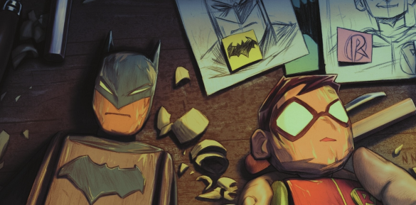 Screenshot 2025-12-10 at 20.46.19