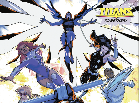 Screenshot 2026-01-21 at 21.13.35