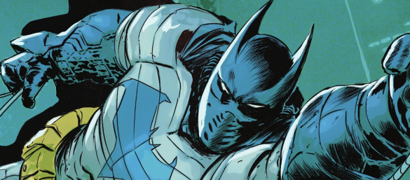 Screenshot 2026-01-28 at 22.33.14