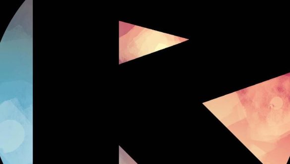 Absolute Robin Banner