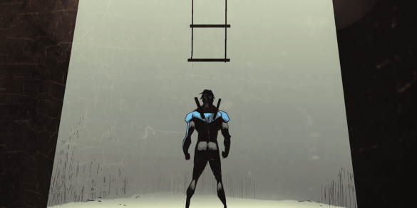 Screenshot 2026-02-18 at 20.35.59