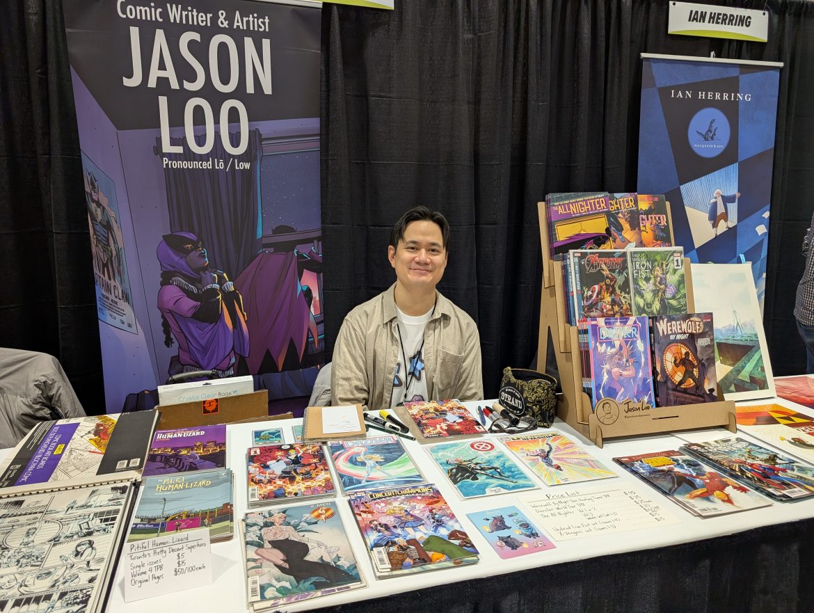 PXL_20260321_151621939