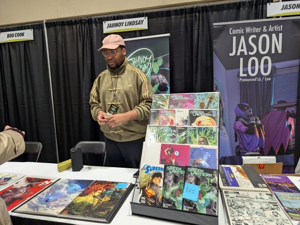 PXL_20260321_151706249