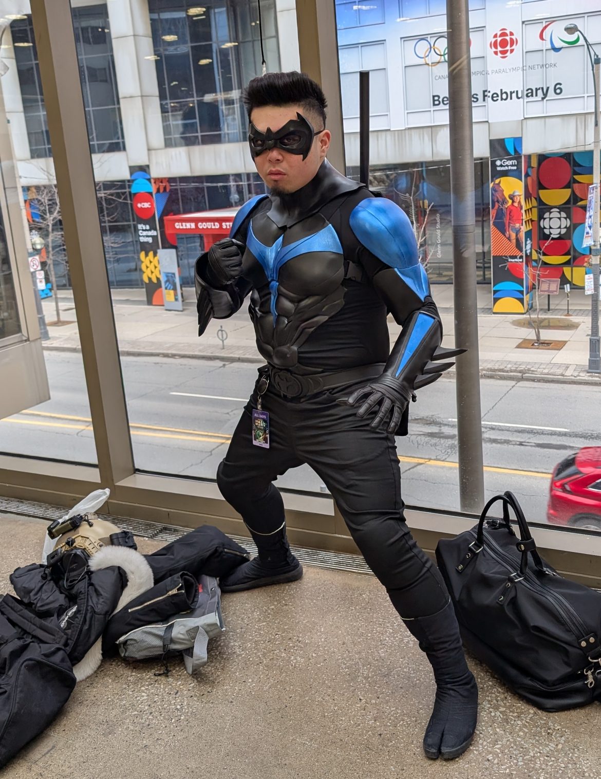 PXL_20260321_154301888