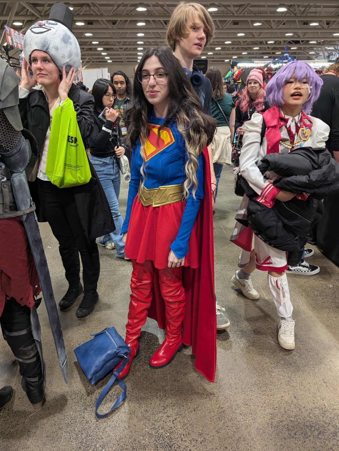 PXL_20260321_171624871.MP