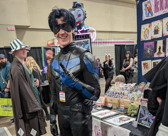 PXL_20260321_172417806