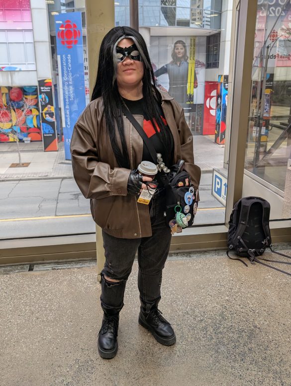 RedHoodneedscoffeeTTC