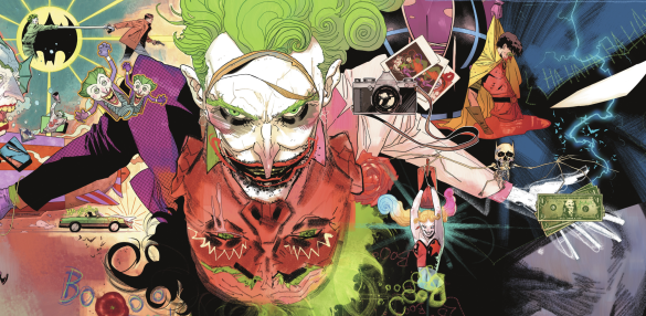 Screenshot 2026-03-04 at 11.43.32