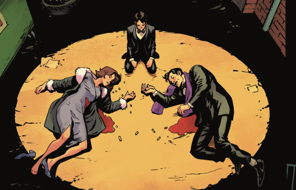 Screenshot 2026-03-25 at 22.01.32