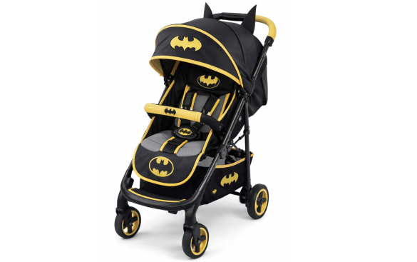 Screenshot 2026-04-01 at 12.39.31