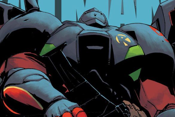 The Art of Rocksteady's Batman / バットマン 【公式通販】