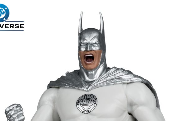 Jogo Batman: Everybody Lies (2022): o que é, onde comprar e quanto custa