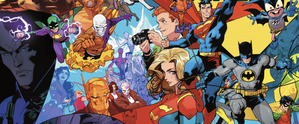 Screenshot 2026-04-15 at 22.10.32