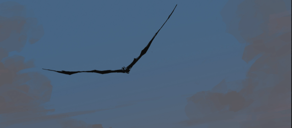 Screenshot 2026-05-20 at 18.46.17