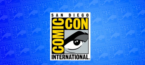 SDCC Banner