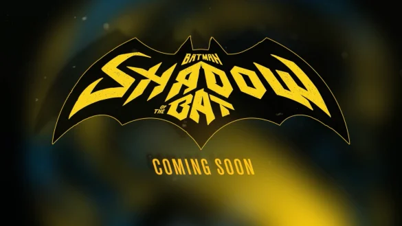 Series-Card-Shadow-of-the-Bat